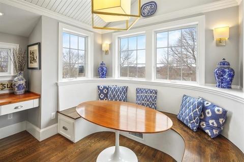 23 Summit Dr, Hingham, MA 02043 photo 12