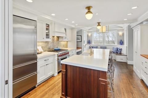 23 Summit Dr, Hingham, MA 02043 photo 15