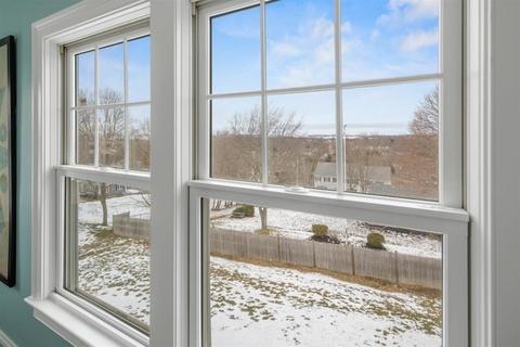 23 Summit Dr, Hingham, MA 02043 photo 18