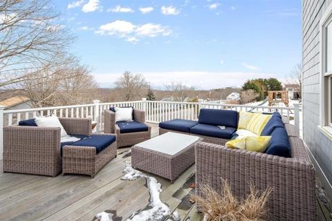 23 Summit Dr, Hingham, MA 02043 photo 30