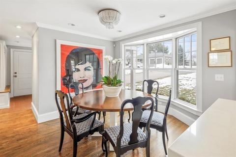 23 Summit Dr, Hingham, MA 02043 photo 9