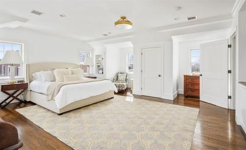 23 Summit Dr, Hingham, MA 02043 photo 29