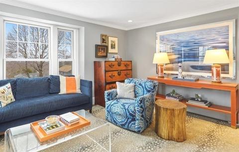 23 Summit Dr, Hingham, MA 02043 photo 5