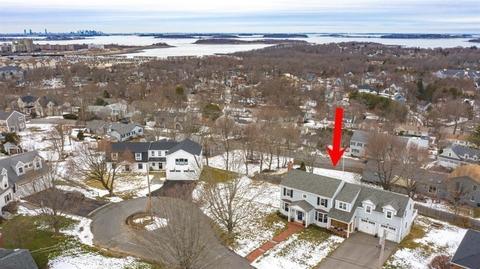 23 Summit Dr, Hingham, MA 02043 photo 34