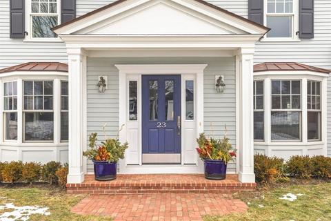 23 Summit Dr, Hingham, MA 02043 photo 3