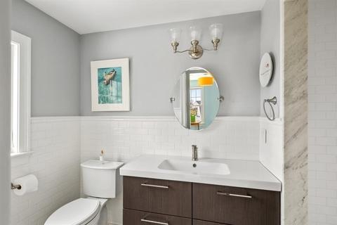 23 Summit Dr, Hingham, MA 02043 photo 20