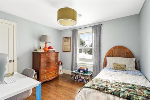 23 Summit Dr, Hingham, MA 02043 photo 24