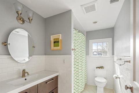 23 Summit Dr, Hingham, MA 02043 photo 23