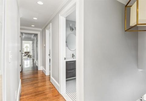23 Summit Dr, Hingham, MA 02043 photo 22
