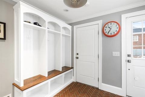 23 Summit Dr, Hingham, MA 02043 photo 10