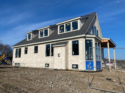 167 Atlantic Rd #2, Gloucester, MA 01930 photo 8