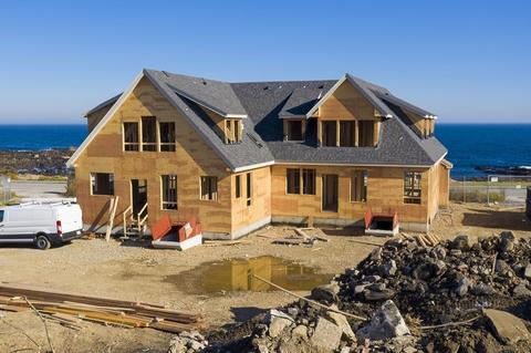 167 Atlantic Rd #2, Gloucester, MA 01930 photo 5