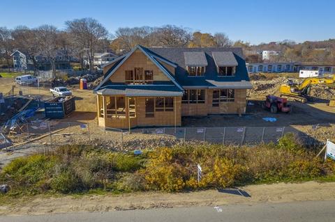 167 Atlantic Rd #2, Gloucester, MA 01930 photo 4