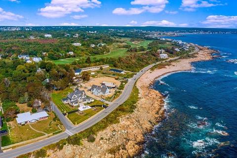 167 Atlantic Rd #2, Gloucester, MA 01930 photo 10