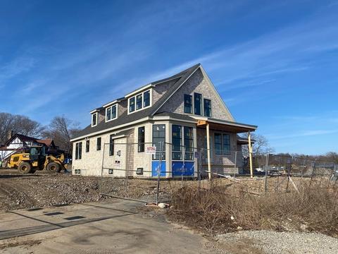 167 Atlantic Rd #2, Gloucester, MA 01930 photo 9