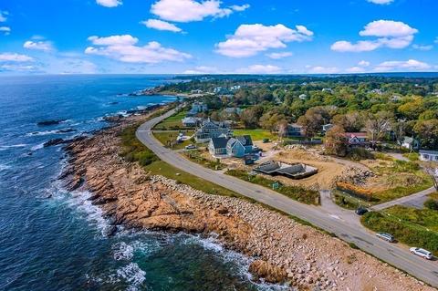 167 Atlantic Rd #2, Gloucester, MA 01930 photo 2