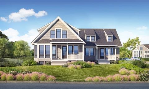 167 Atlantic Rd #2, Gloucester, MA 01930 photo 1