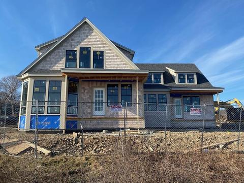 167 Atlantic Rd #2, Gloucester, MA 01930 photo 7