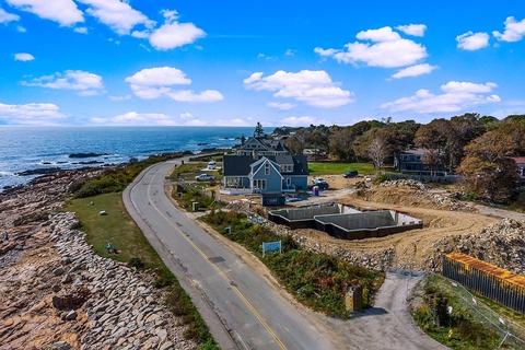 167 Atlantic Rd #2, Gloucester, MA 01930 photo 3
