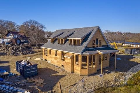 167 Atlantic Rd #2, Gloucester, MA 01930 photo 6