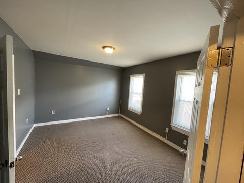 286 Hamlet St, Fall River, MA 02724 photo 3