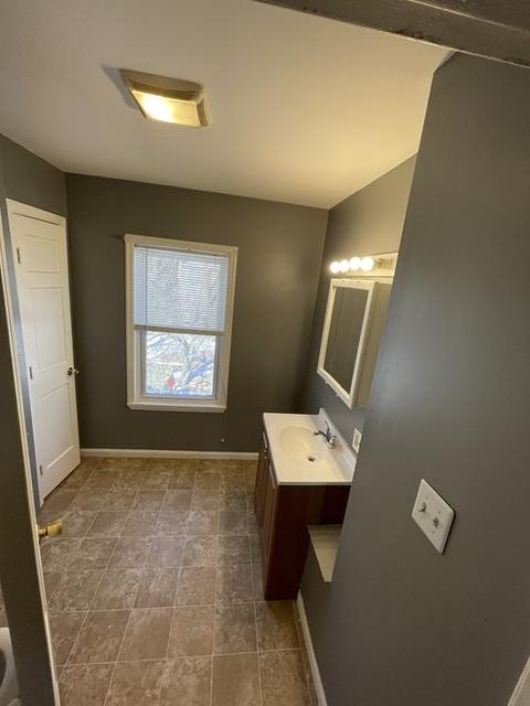 286 Hamlet St, Fall River, MA 02724 photo 5