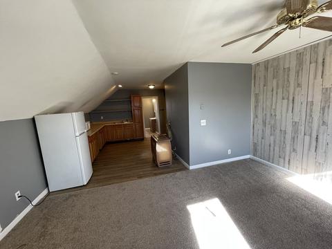 286 Hamlet St, Fall River, MA 02724 photo 4