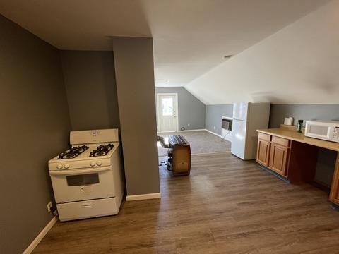 286 Hamlet St, Fall River, MA 02724 photo 2