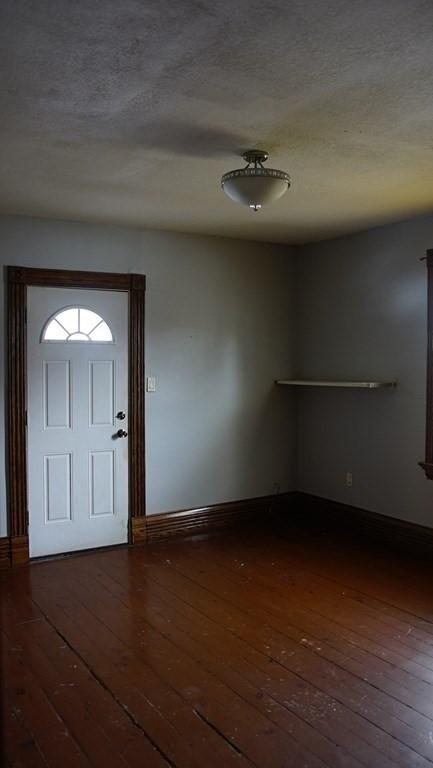 188 Florida St, Springfield, MA 01109 photo 13