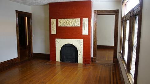 188 Florida St, Springfield, MA 01109 photo 7