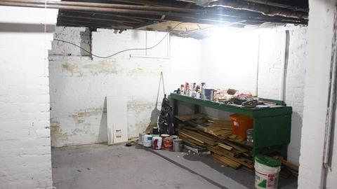 188 Florida St, Springfield, MA 01109 photo 27