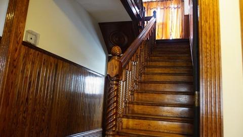 188 Florida St, Springfield, MA 01109 photo 9
