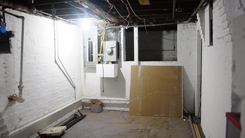 188 Florida St, Springfield, MA 01109 photo 26