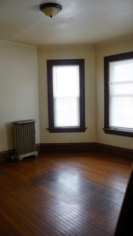188 Florida St, Springfield, MA 01109 photo 8
