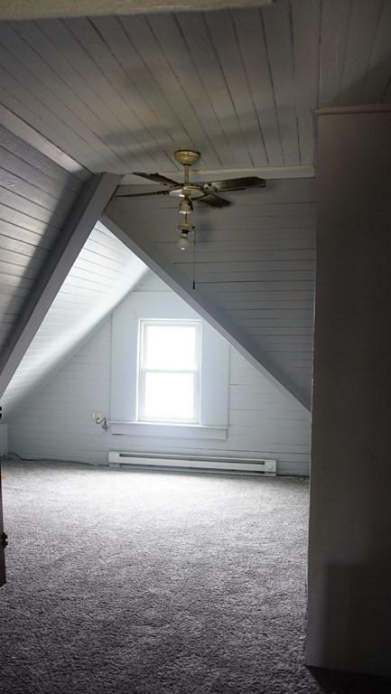 188 Florida St, Springfield, MA 01109 photo 21
