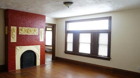 188 Florida St, Springfield, MA 01109 photo 6