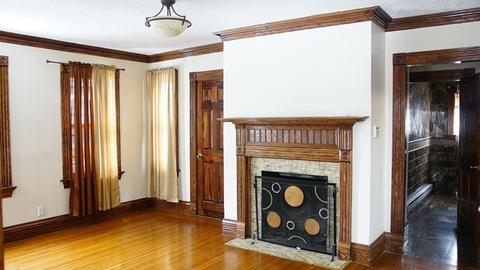 188 Florida St, Springfield, MA 01109 photo 10