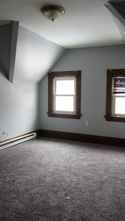188 Florida St, Springfield, MA 01109 photo 20
