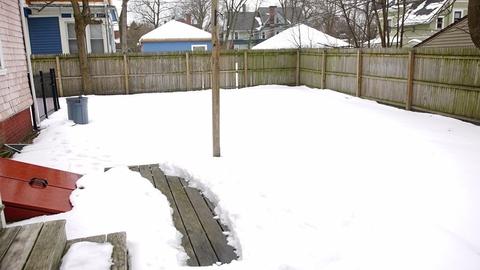 188 Florida St, Springfield, MA 01109 photo 24