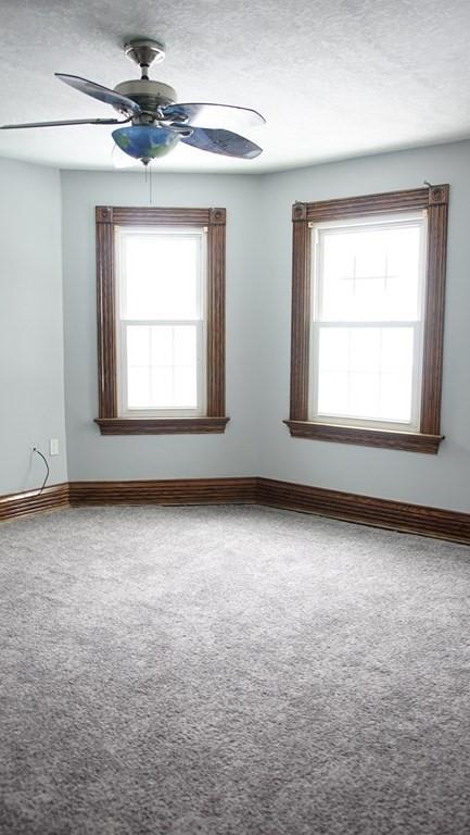 188 Florida St, Springfield, MA 01109 photo 17