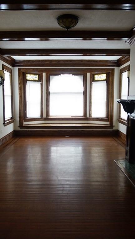 188 Florida St, Springfield, MA 01109 photo 5
