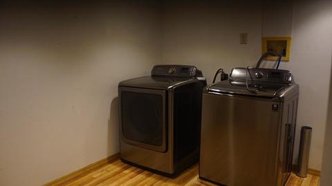 188 Florida St, Springfield, MA 01109 photo 25