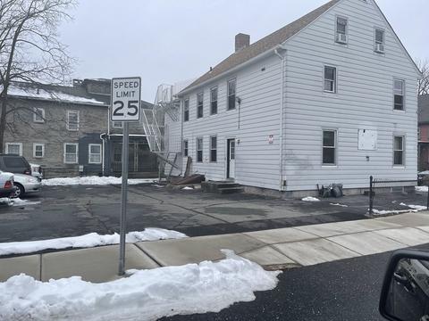 289 Pine St, Fall River, MA 02720 photo 4