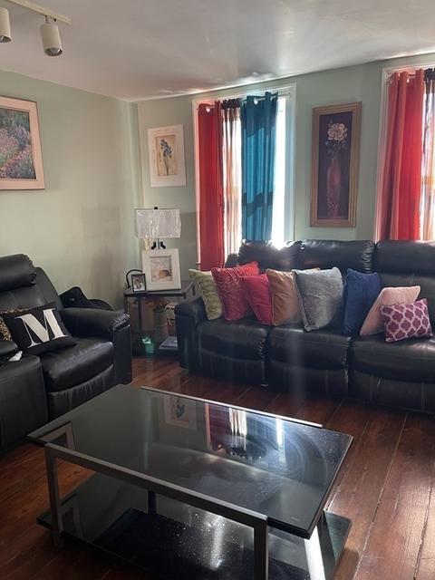 289 Pine St, Fall River, MA 02720 photo 12