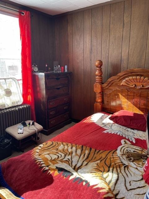 289 Pine St, Fall River, MA 02720 photo 9