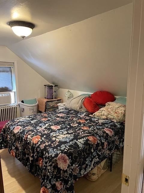289 Pine St, Fall River, MA 02720 photo 17