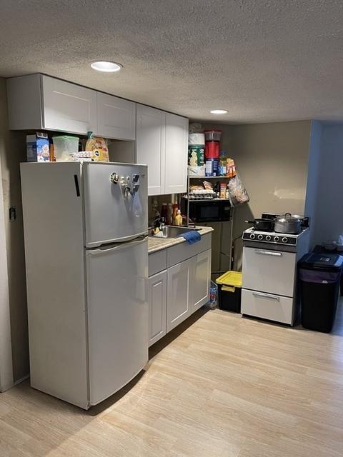 289 Pine St, Fall River, MA 02720 photo 15