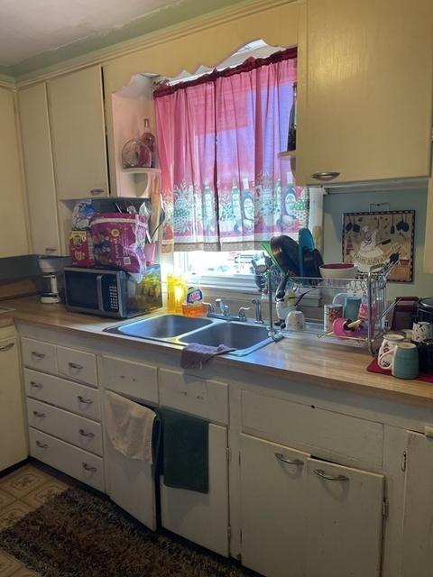289 Pine St, Fall River, MA 02720 photo 10