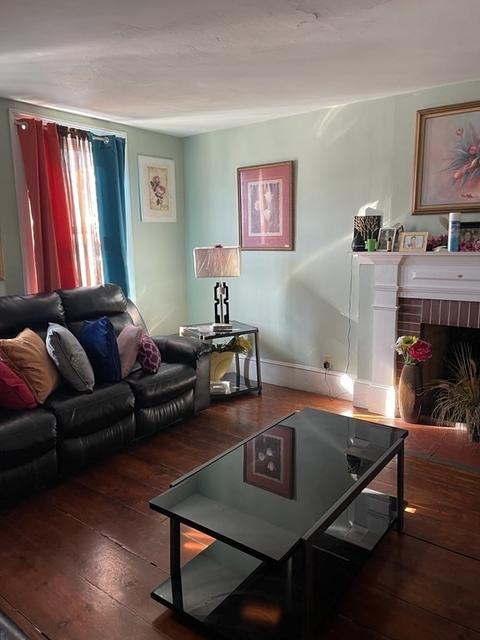 289 Pine St, Fall River, MA 02720 photo 5