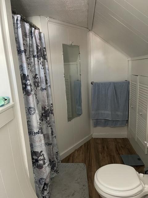 289 Pine St, Fall River, MA 02720 photo 16